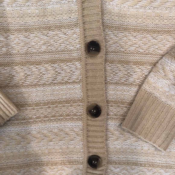 The Limited Cardigan - Picture 3 of 4